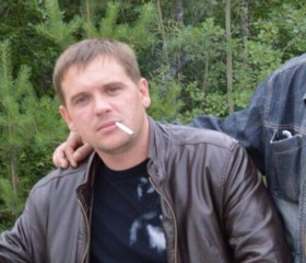 Николай, 40 лет, Краснозерское