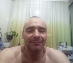 Василий Неважно, 48 лет, Дальнереченск