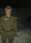 Владимир, 23 года
