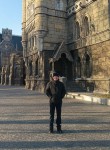 Roman, 46, Tolyatti