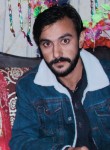 Mani, 31 год, اسلام آباد