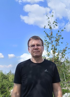 Павел