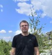 Павел