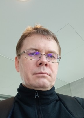 Павел, 45, Россия, Ефремов
