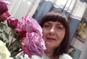  Татьяна , 62 - Только Я
