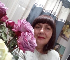  Татьяна , 62 года, Чугуїв