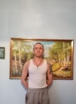 Игорь, 51 год, Балахна