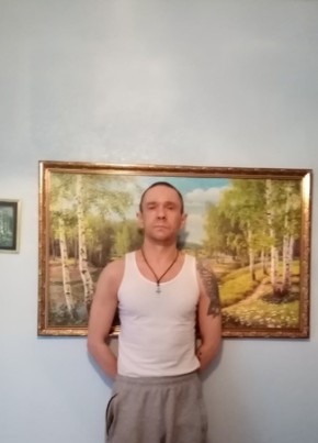 Игорь, 51, Россия, Балахна