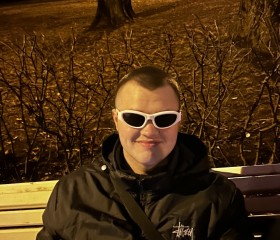 Pasha, 18, Afrikanda