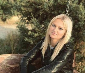 Elizaveta, 29, Sosnovka