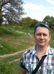 Игорь, 47 лет, Первомайськ