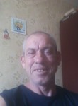 Алексей, 46 лет, Зимовники