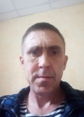 Igor, 42, Россия, Екатеринбург