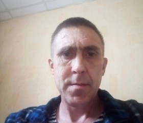 Igor, 42 года, Екатеринбург