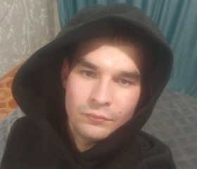 Сергей, 25 лет, Саранск