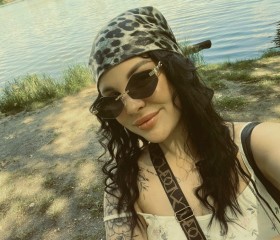 Alina, 38, Vologda