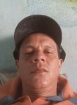 Andres, 39, Ibague