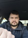 Дмитрий, 33 года, Салават