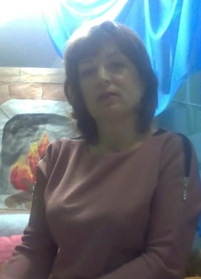 Наталья, 54, Россия, Батайск