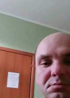 Сергей, 50, Россия, Нефтекумск