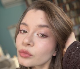 Vasilek, 18, Yuzhno-Sakhalinsk