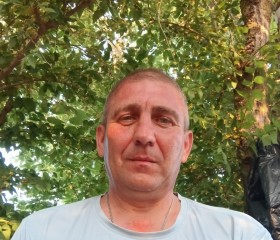 Sergey, 42, Tallinn
