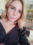 Анастасия, 26 лет, Донецьк