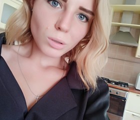Анастасия, 26 лет, Донецьк