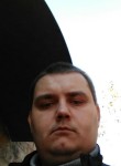 Дмитрий, 33 года, Запоріжжя