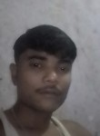 Suresh, 18 лет, Vapi