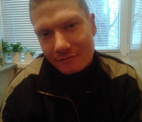 Артем, 34 года, Павлоград