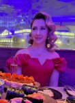 Arina, 38, Moscow