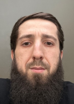 Mukhammad, 31, Russia, Rostov-na-Donu