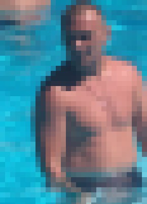 Aleksandr, 45, Russia, Rostov-na-Donu