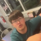 eddy, 18  , Moore