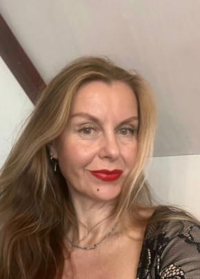 Елена из Нижнего Тагила 50 лет