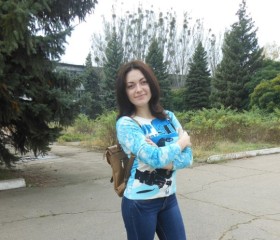Анна, 32 года, Лисичанськ