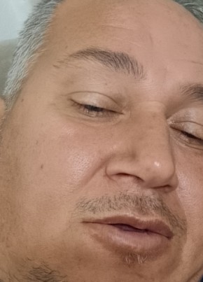 Ahmet из Talas 37 лет