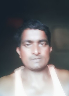 Bhola Sahani62, 65, India, New Delhi