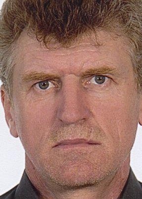 Валерий из Gdańsk 47 лет