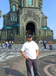 Денис - Рыбинск