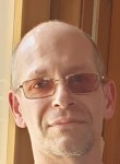 evgeniy.dyakonov, 51 год, Екатеринбург