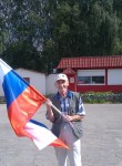 Vladimir, 63, Cherepovets