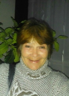 Ольга, 66, Қазақстан, Кентау