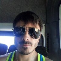 andreylezhb