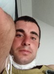 Mehmet, 27 лет, Siirt
