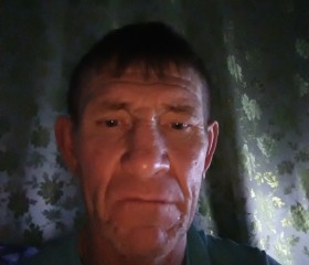 Николай, 52 года, Самара