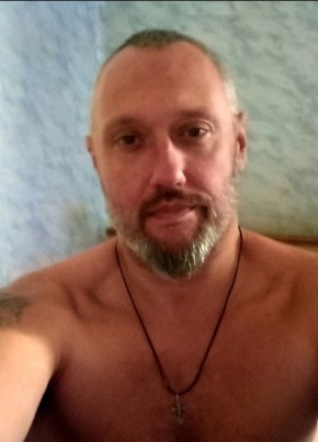 Александр, 45, Россия, Каменоломни