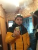 Дмитрий, 33 - Только Я Фотография 9