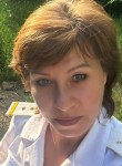 Наталья, 48 лет, Таганрог